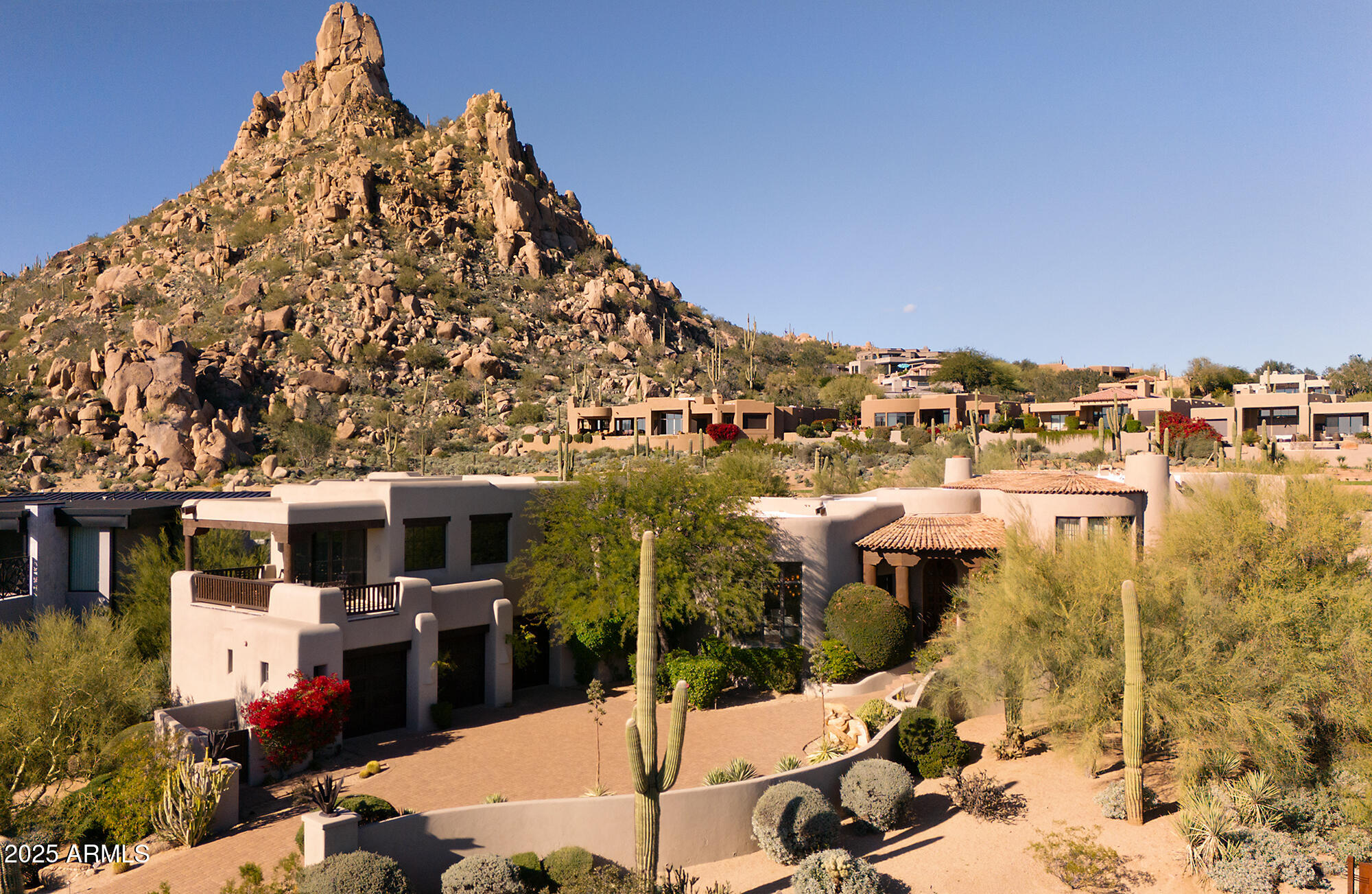 10040 East Happy Valley Road, Unit 784 Scottsdale, AZ 85255 - Photo 46 of 47 25-041(DOM)206