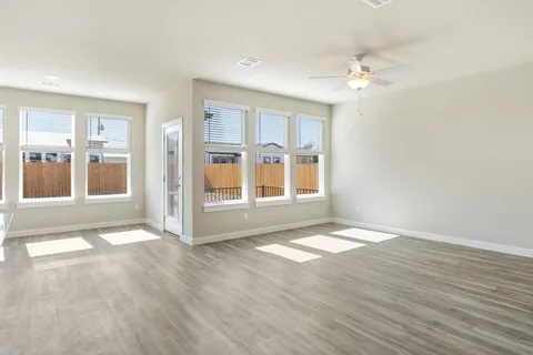 $549,000 | 20105 Park Strip Street, Unit A B, Lago Vista, TX 78645