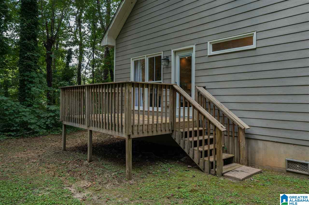 508 Valley Road Birmingham, AL 35206 - Photo 46 of 50