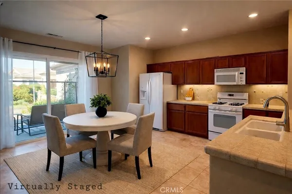 $475,000 | 64243 Eagle Mountain Avenue, Desert Hot Springs, CA 92240