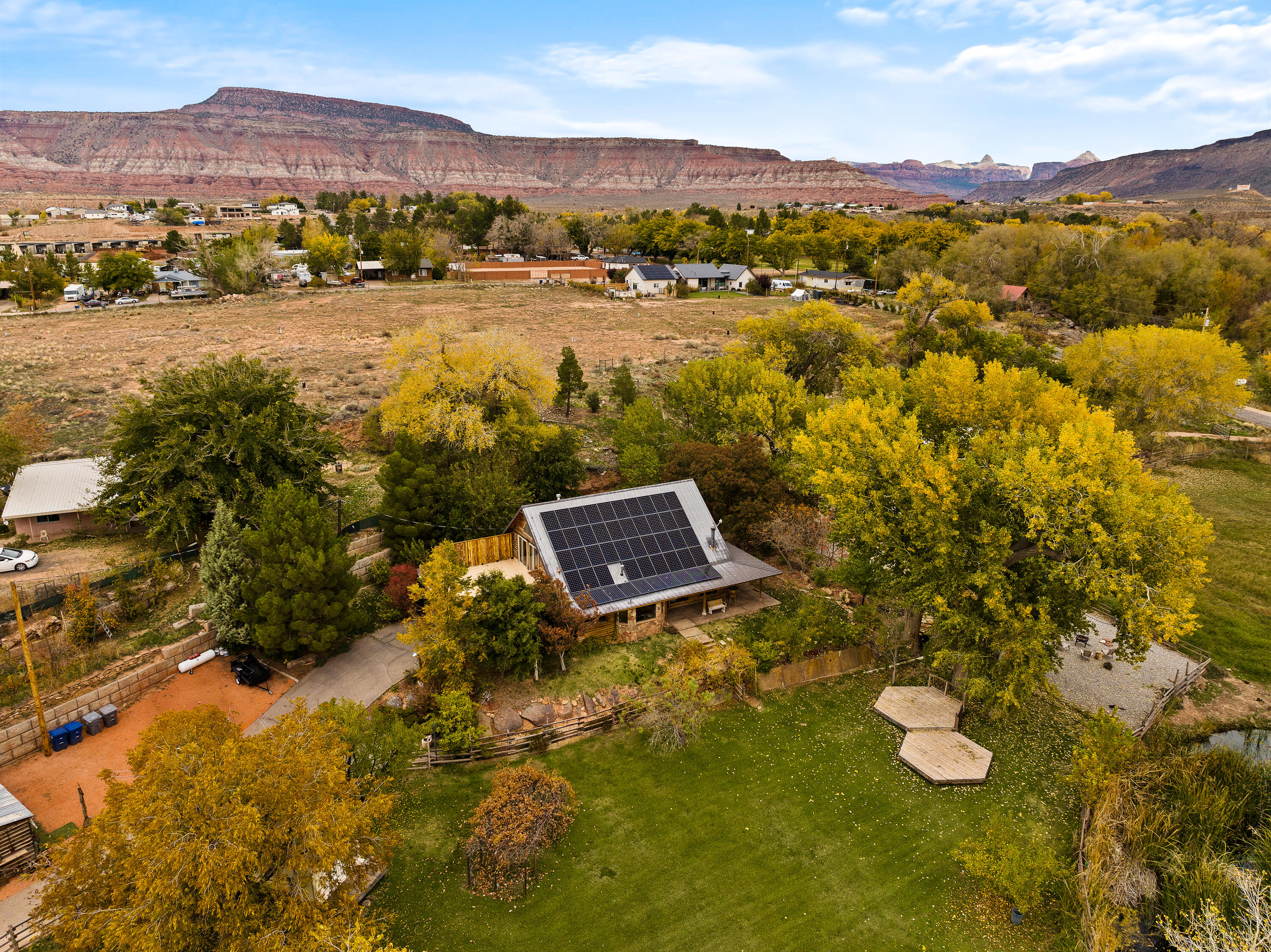 128 220 West Virgin, UT 84779 - Photo 46 of 50 128_S_220_W_MLS-5