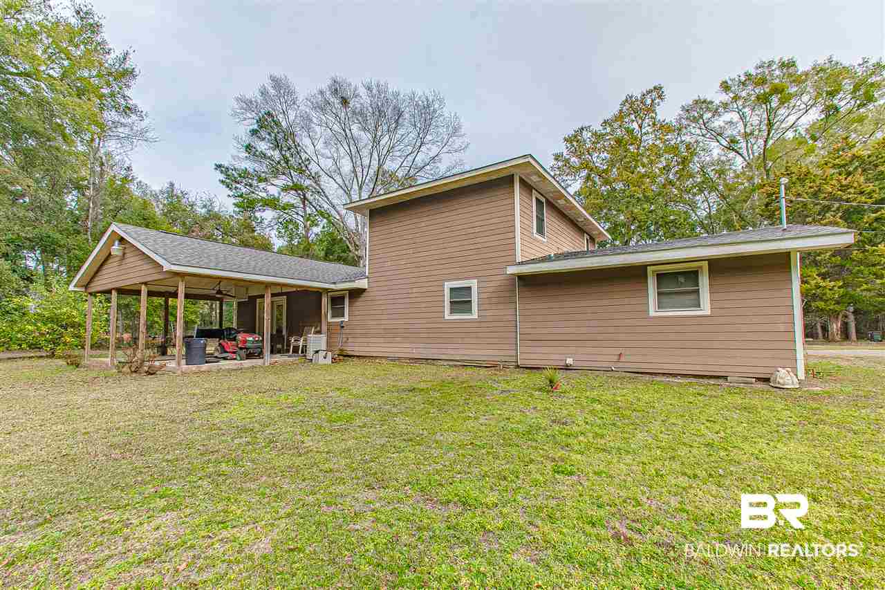 19297 Cedar Lane Fairhope, AL 36532 - Photo 26 of 30