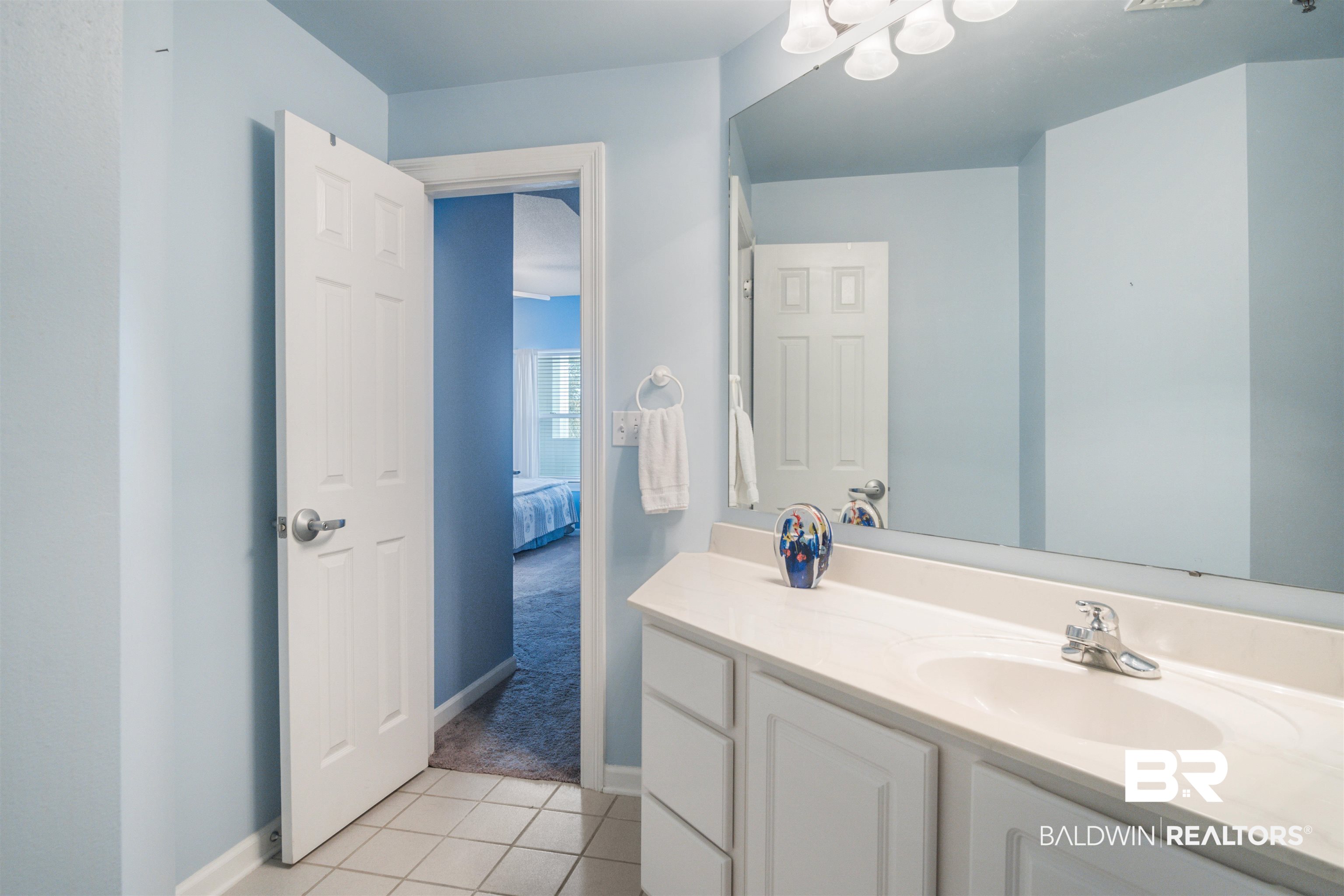 27282 Canal Road, Unit 208 Orange Beach, AL 36561 - Photo 26 of 43