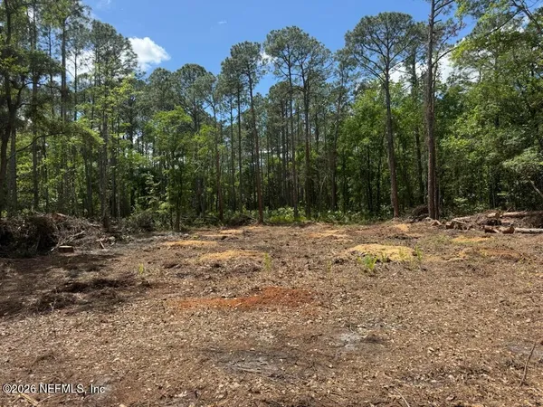 $25,900 | 133 Northwest Avenue, Palatka, FL 32177
