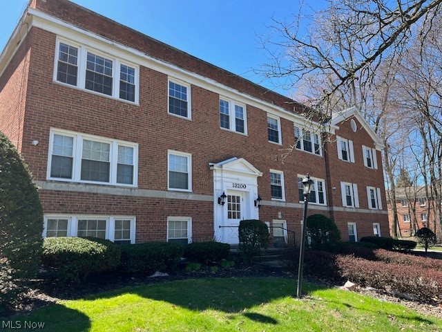 13200 Fairhill Road, Unit 7 Shaker Heights, OH 44120 - Photo 3 of 16