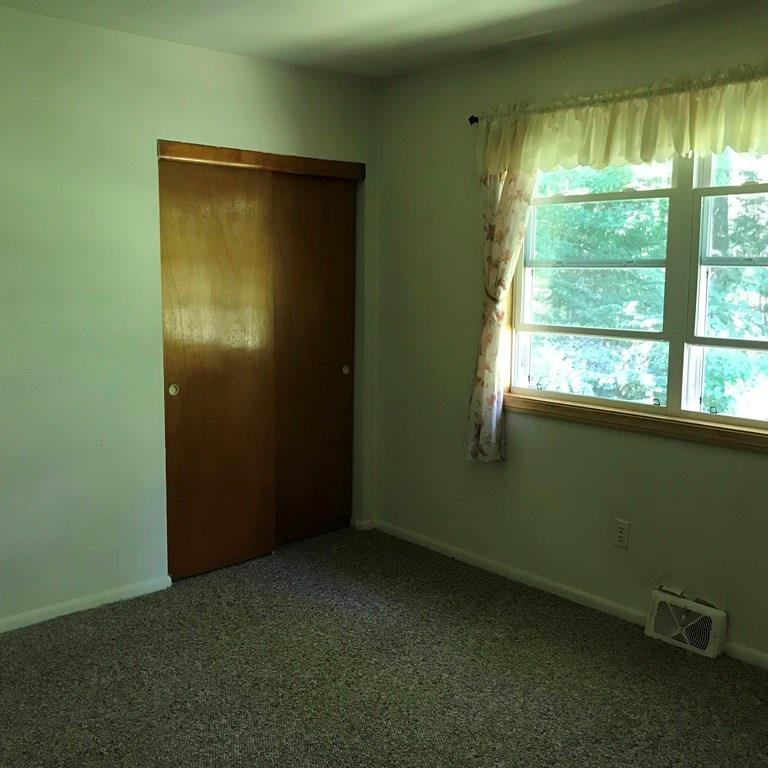 247 Benton Road Albion, ME 04910 - Photo 16 of 24 Photo