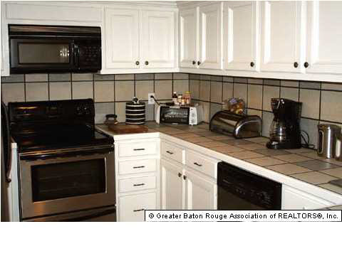 36103 North Corbin Road Walker, LA 70785 - Photo 3 of 7 Gallery Image 3