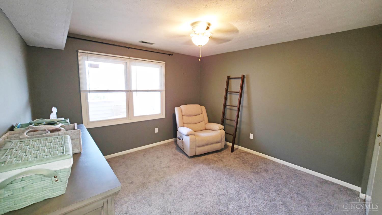 1287 Ebenezer Road, Unit 56 Cincinnati, OH 45233 - Photo 20 of 29