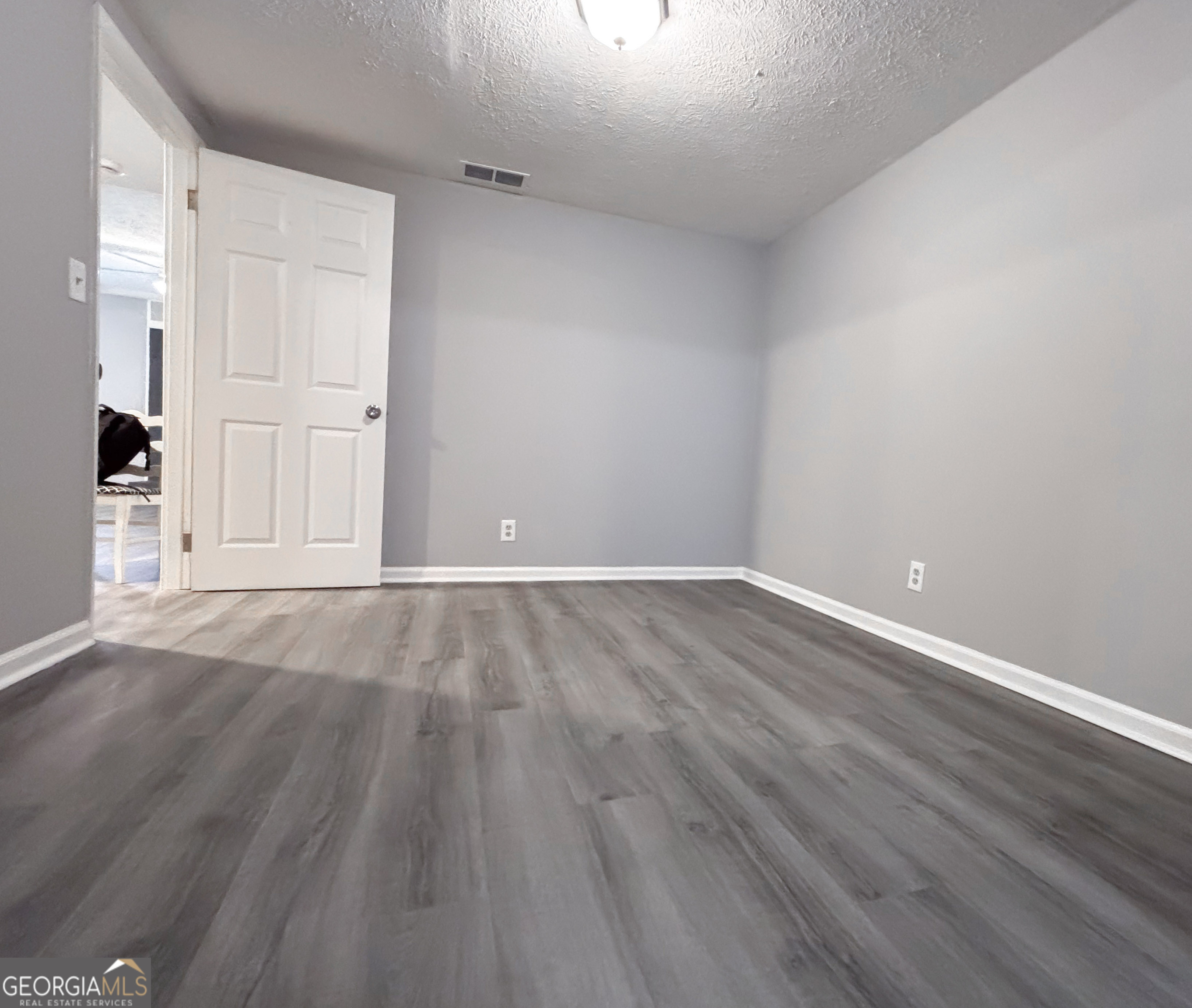 6101 River Road, Unit 26 Columbus, GA 31904 - Photo 5 of 32