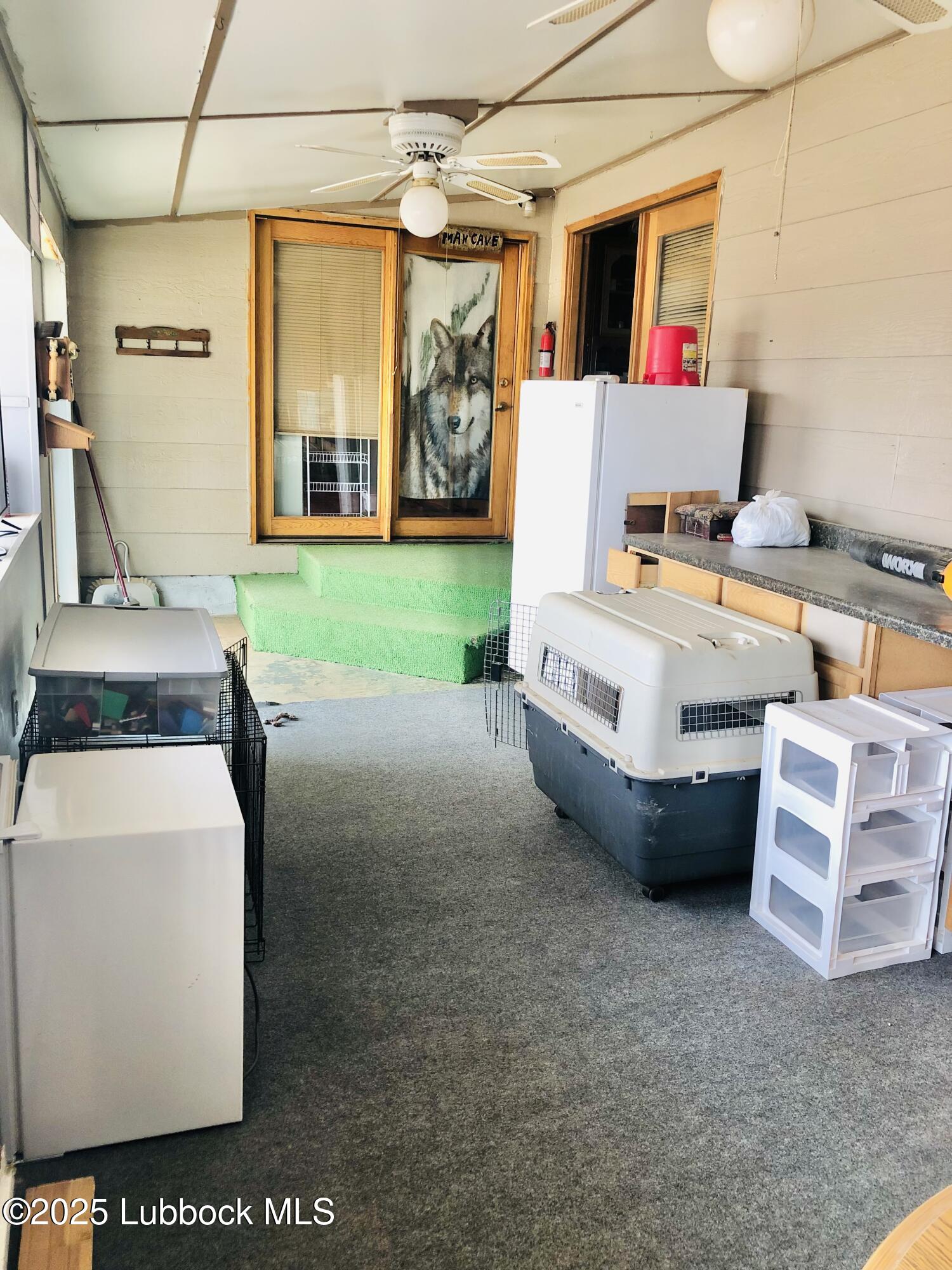 1470 Highway 84 Muleshoe, TX 79347 - Photo 12 of 49 IMG_0640