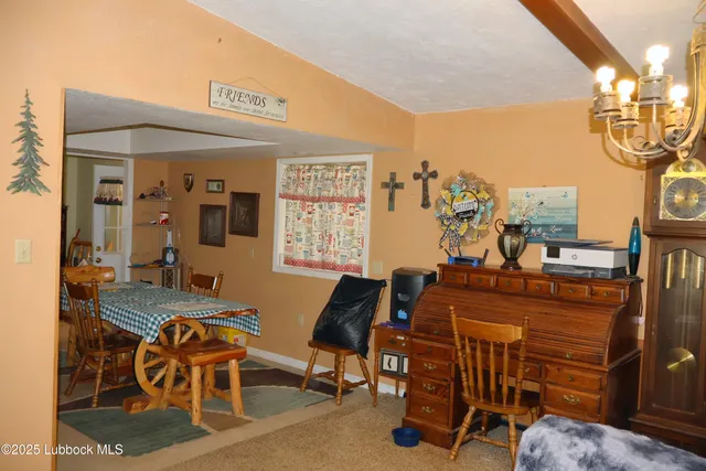 $264,995 | 1470 Highway 84, Muleshoe, TX 79347