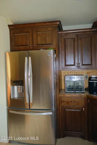 $264,995 | 1470 Highway 84, Muleshoe, TX 79347