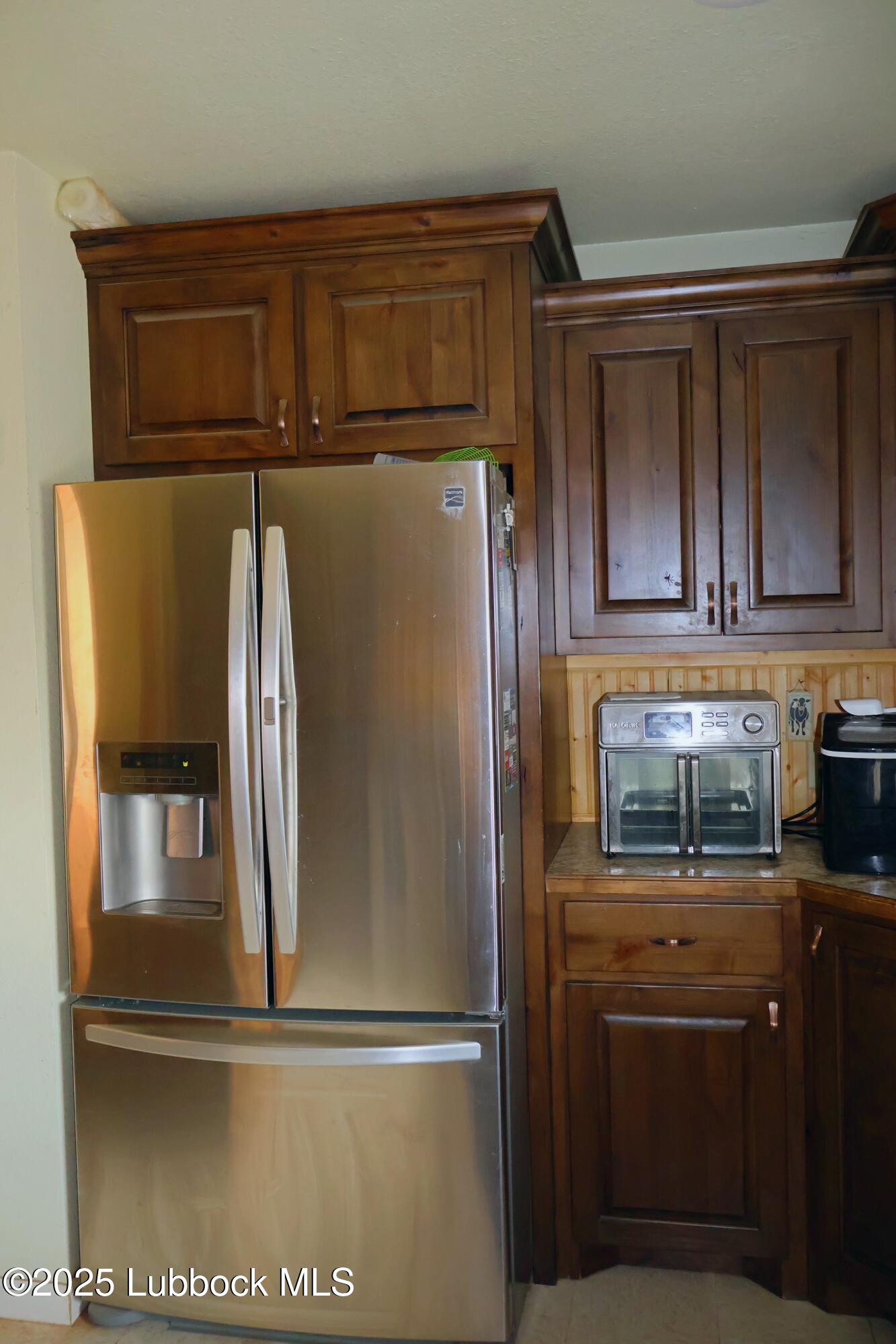 1470 Highway 84 Muleshoe, TX 79347 - Photo 17 of 49 IMG_6814