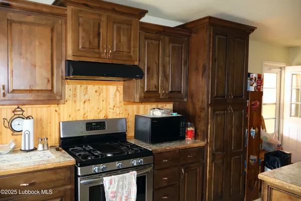 $239,500 | 1470 Highway 84, Muleshoe, TX 79347
