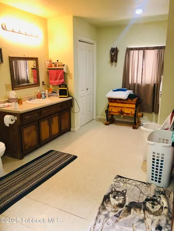 $239,500 | 1470 Highway 84, Muleshoe, TX 79347