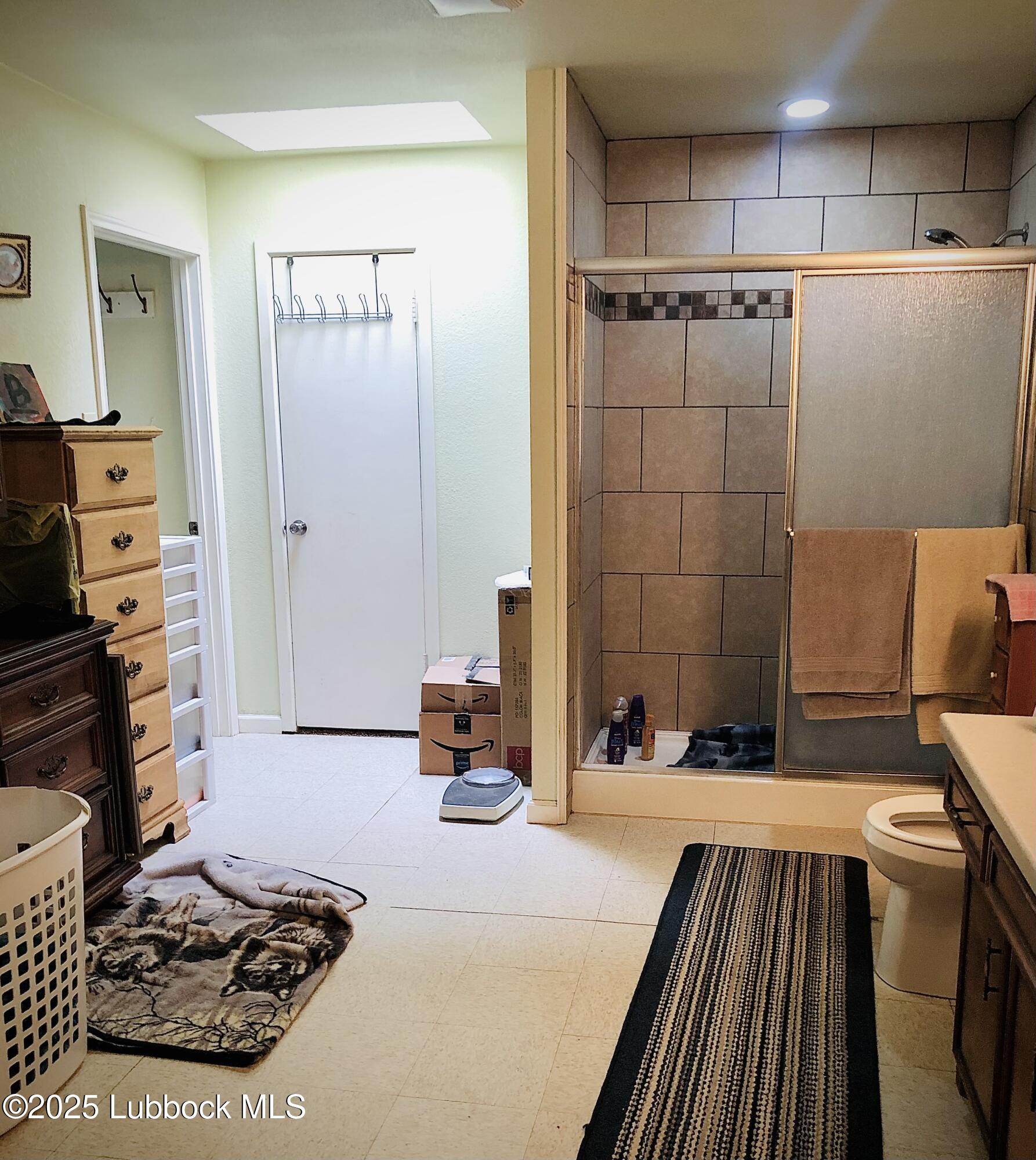 1470 Highway 84 Muleshoe, TX 79347 - Photo 21 of 49 IMG_0656