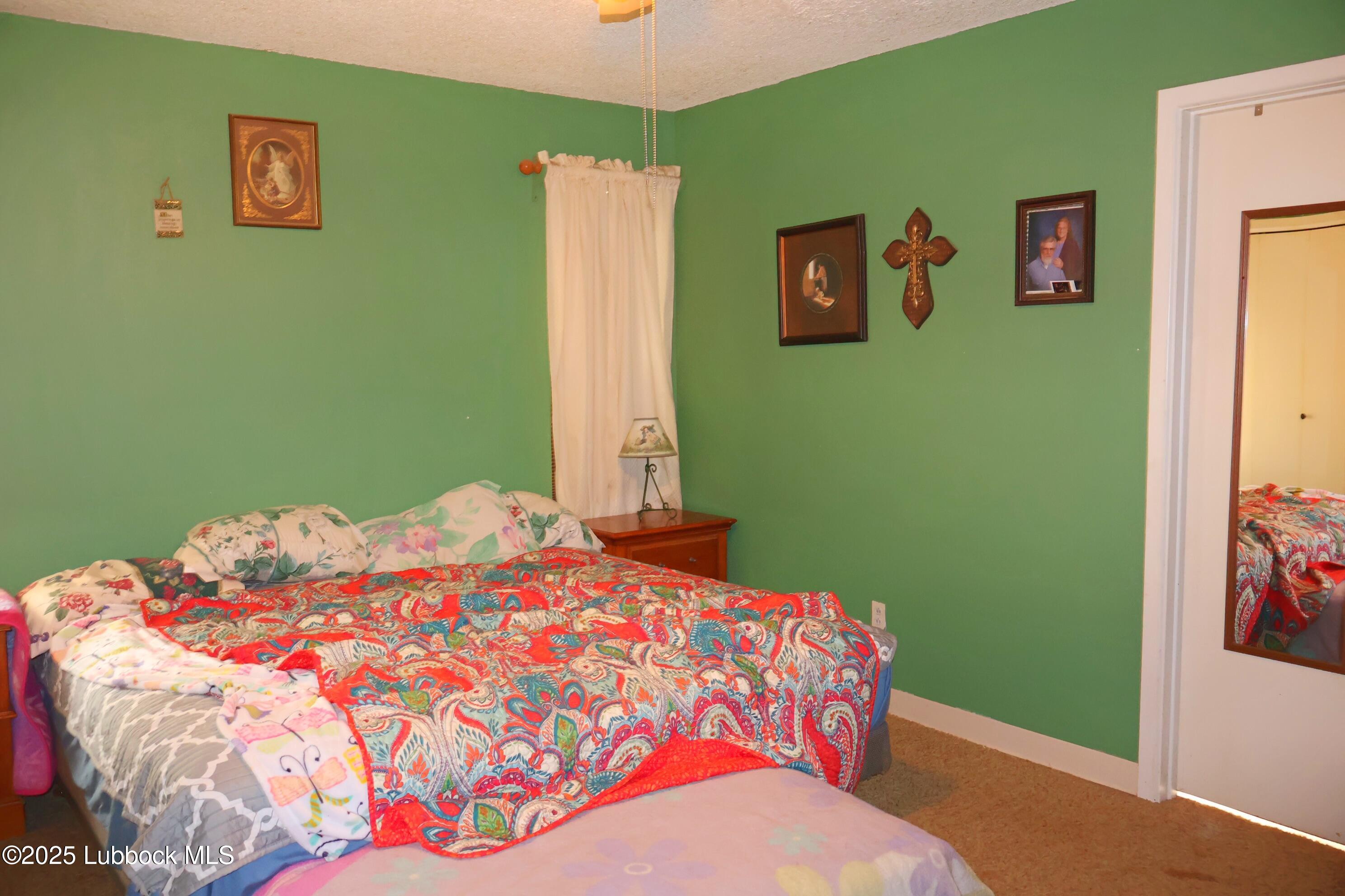 1470 Highway 84 Muleshoe, TX 79347 - Photo 22 of 49 IMG_6801