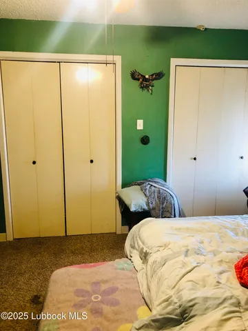 $264,995 | 1470 Highway 84, Muleshoe, TX 79347