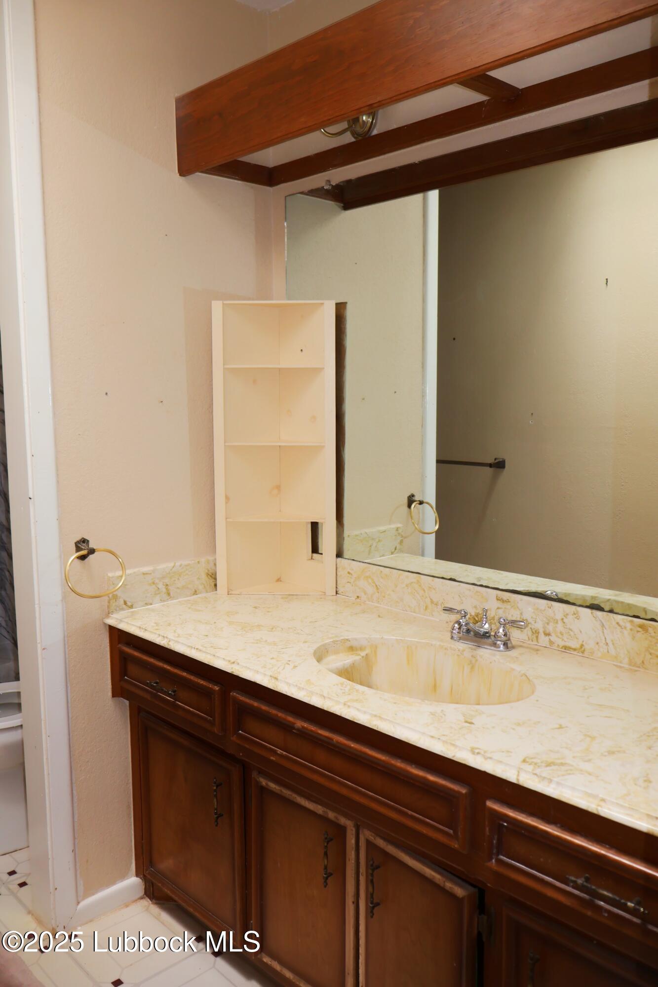 1470 Highway 84 Muleshoe, TX 79347 - Photo 26 of 49 IMG_6802