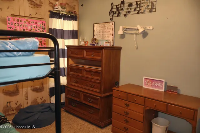 $264,995 | 1470 Highway 84, Muleshoe, TX 79347