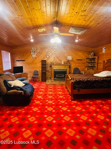 $264,995 | 1470 Highway 84, Muleshoe, TX 79347