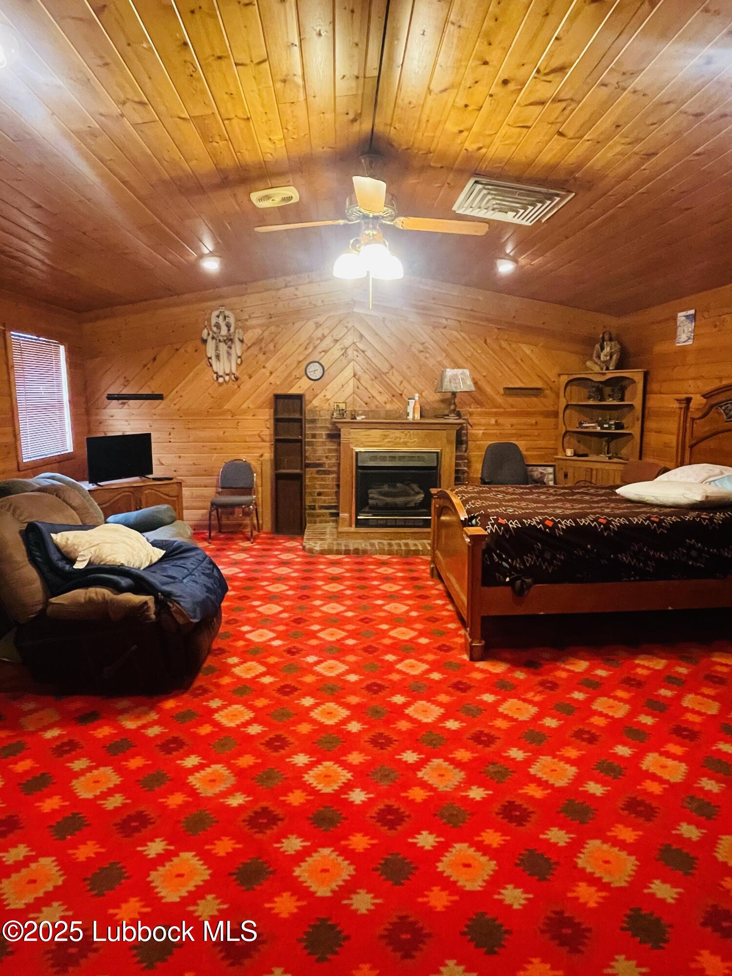 1470 Highway 84 Muleshoe, TX 79347 - Photo 29 of 49 IMG_9997