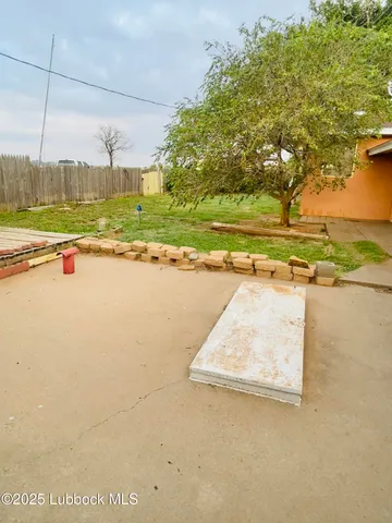 $264,995 | 1470 Highway 84, Muleshoe, TX 79347