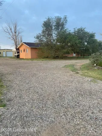 $239,500 | 1470 Highway 84, Muleshoe, TX 79347