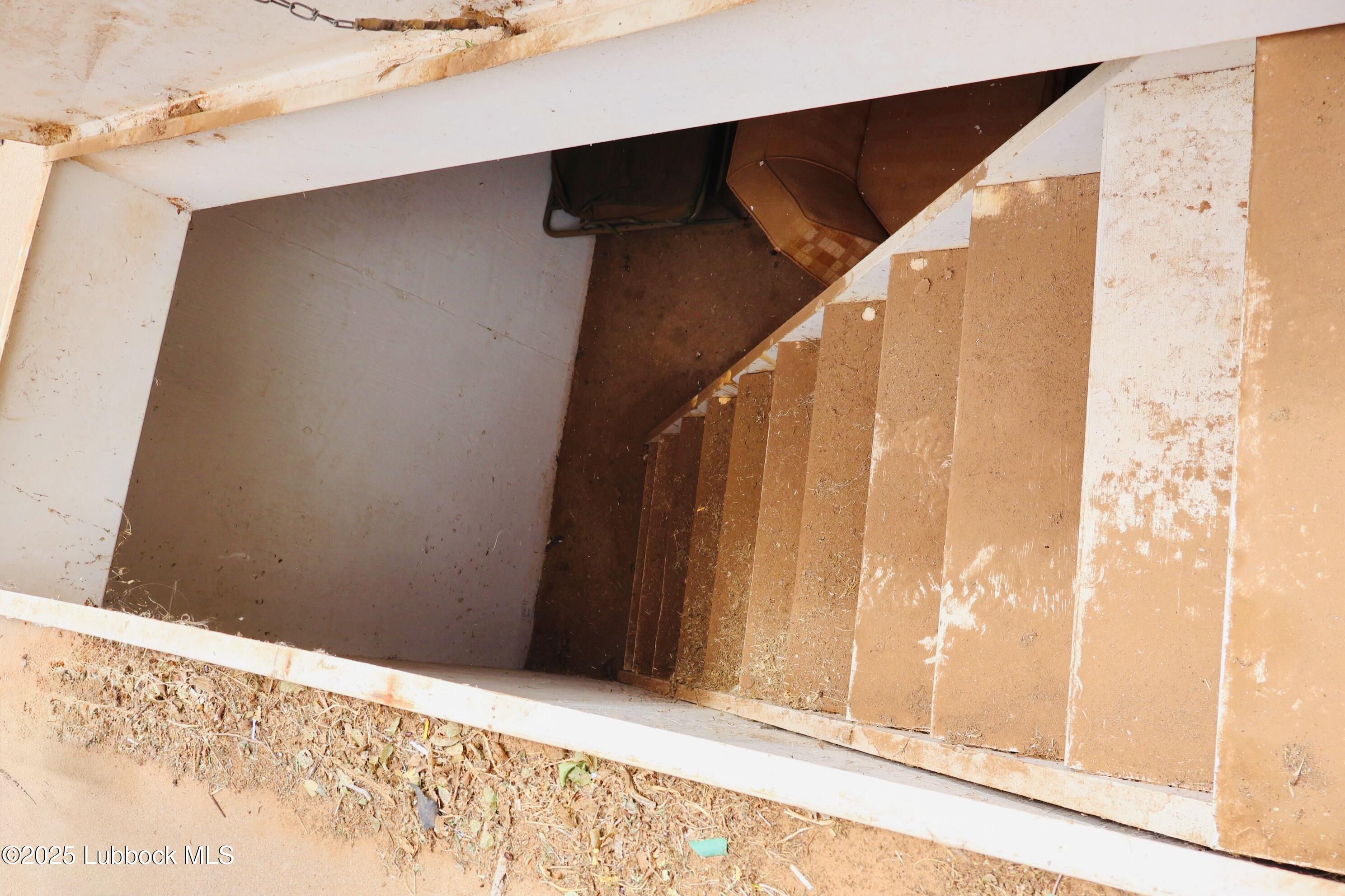 1470 Highway 84 Muleshoe, TX 79347 - Photo 31 of 49 IMG_6838