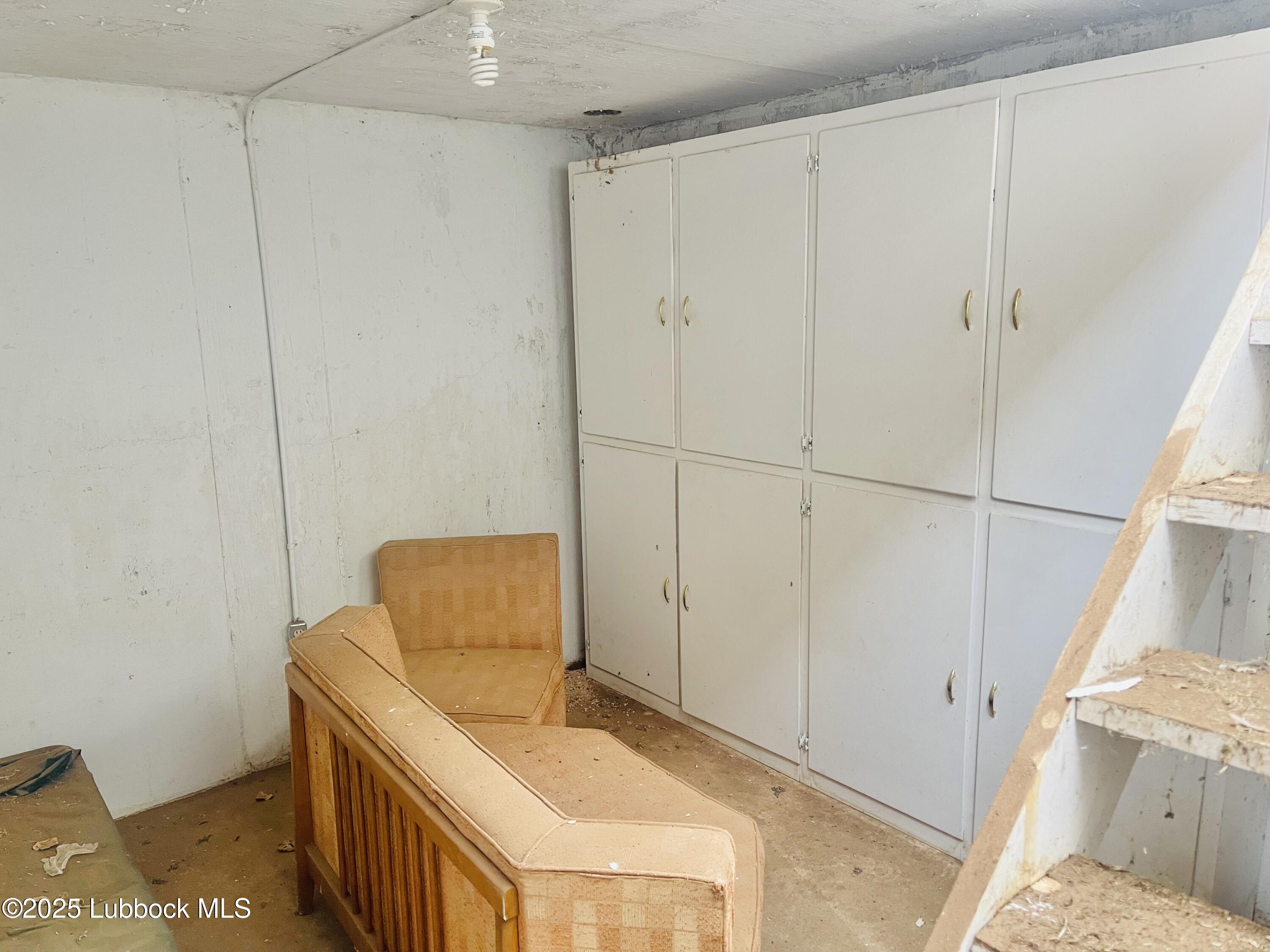 1470 Highway 84 Muleshoe, TX 79347 - Photo 32 of 49 IMG_9999