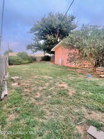 $239,500 | 1470 Highway 84, Muleshoe, TX 79347