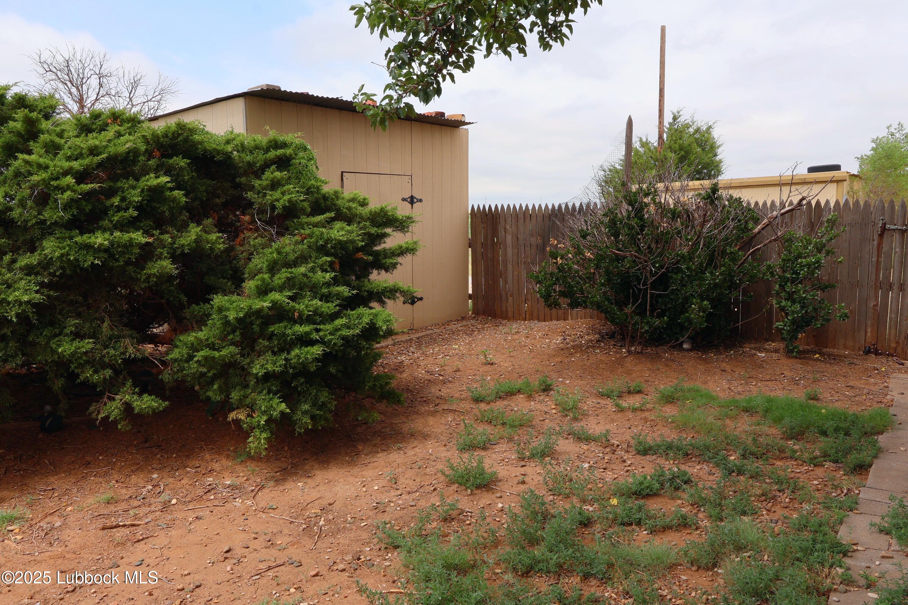 1470 Highway 84 Muleshoe, TX 79347 - Photo 34 of 49 IMG_6831