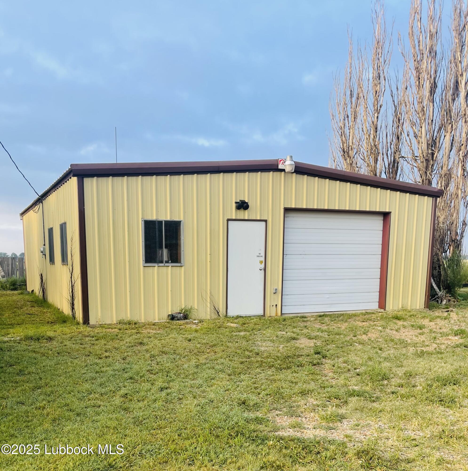 1470 Highway 84 Muleshoe, TX 79347 - Photo 35 of 49 IMG_7201