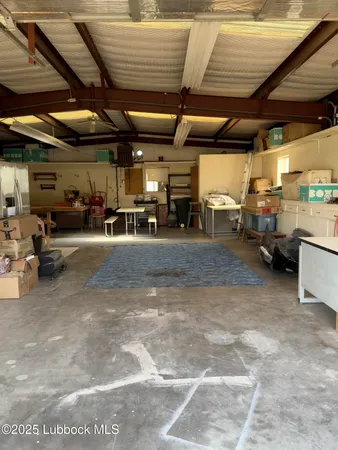 $239,500 | 1470 Highway 84, Muleshoe, TX 79347