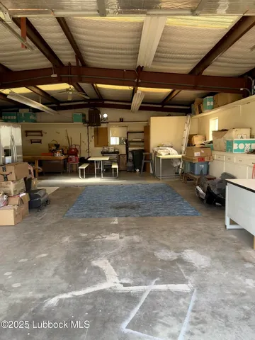 $264,995 | 1470 Highway 84, Muleshoe, TX 79347