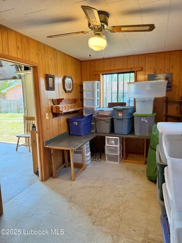 $264,995 | 1470 Highway 84, Muleshoe, TX 79347