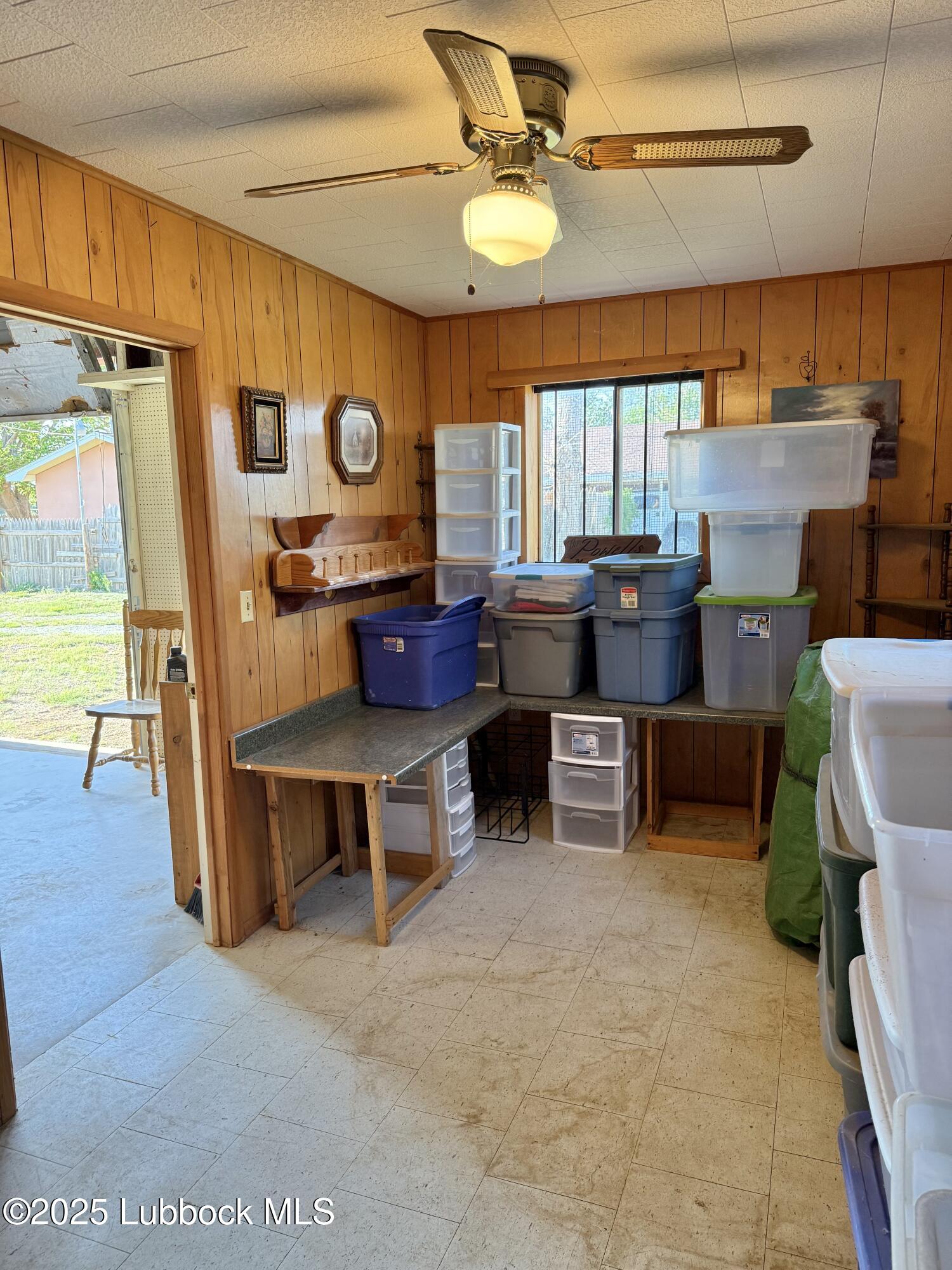 1470 Highway 84 Muleshoe, TX 79347 - Photo 37 of 49 IMG_2384