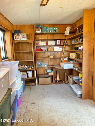 $264,995 | 1470 Highway 84, Muleshoe, TX 79347