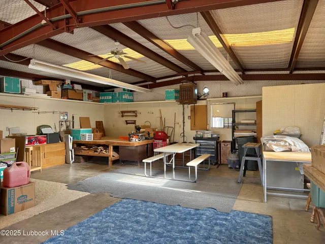 $264,995 | 1470 Highway 84, Muleshoe, TX 79347