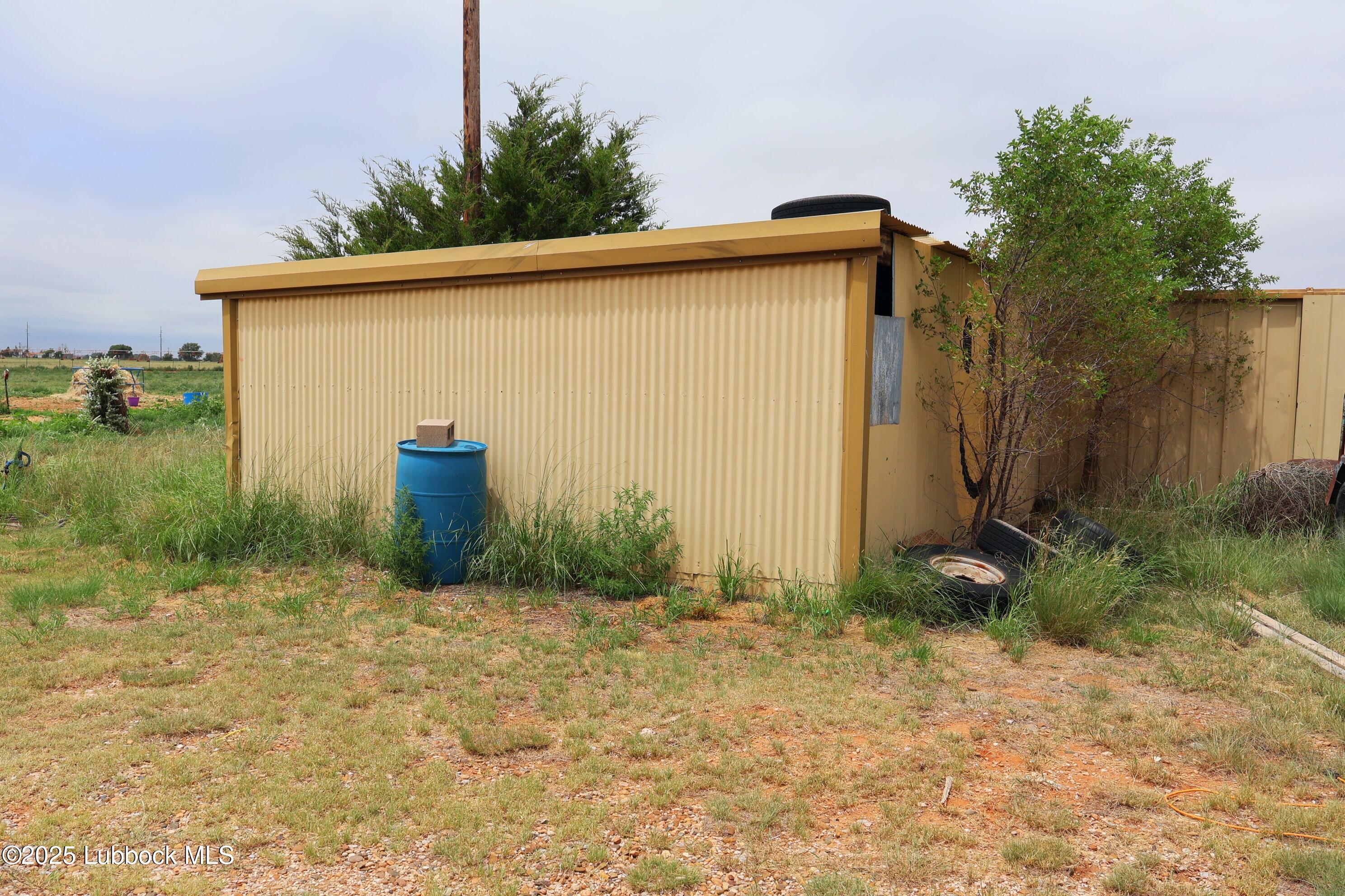 1470 Highway 84 Muleshoe, TX 79347 - Photo 43 of 49 IMG_6828