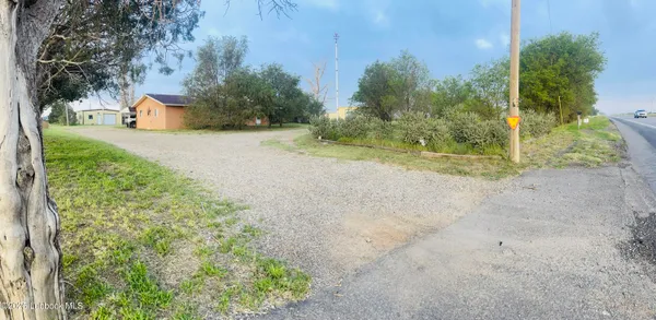 $239,500 | 1470 Highway 84, Muleshoe, TX 79347