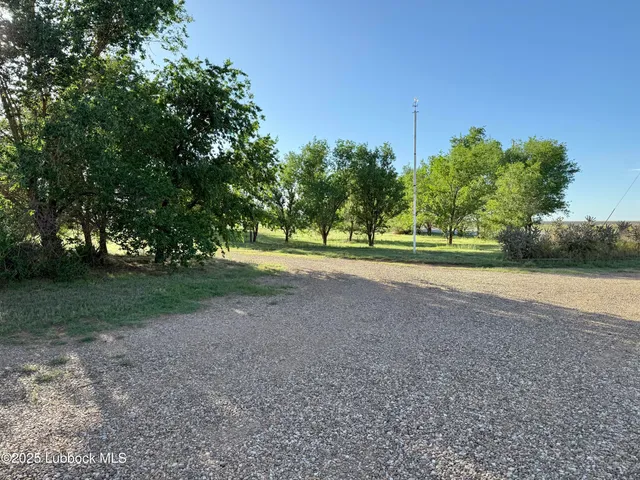 $264,995 | 1470 Highway 84, Muleshoe, TX 79347