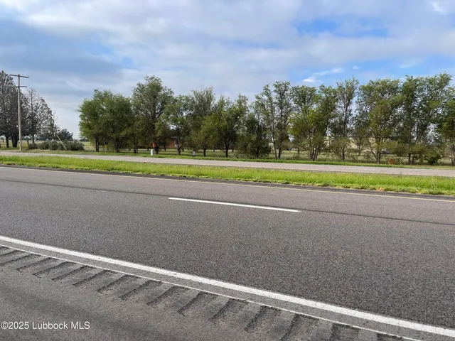 $264,995 | 1470 Highway 84, Muleshoe, TX 79347