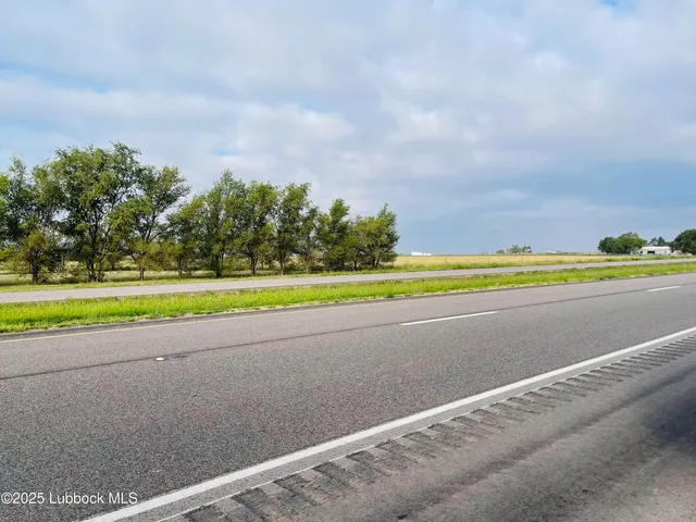 $264,995 | 1470 Highway 84, Muleshoe, TX 79347