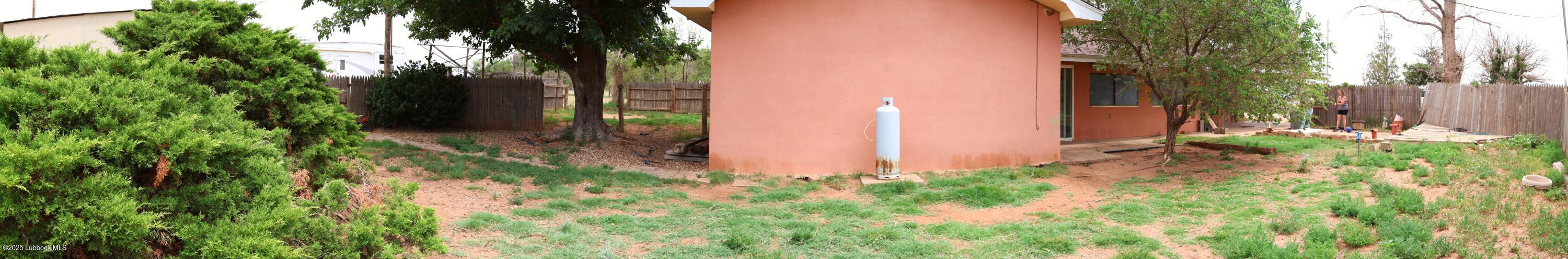 1470 Highway 84 Muleshoe, TX 79347 - Photo 5 of 49 IMG_6832