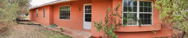 $239,500 | 1470 Highway 84, Muleshoe, TX 79347