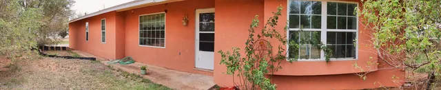 $264,995 | 1470 Highway 84, Muleshoe, TX 79347