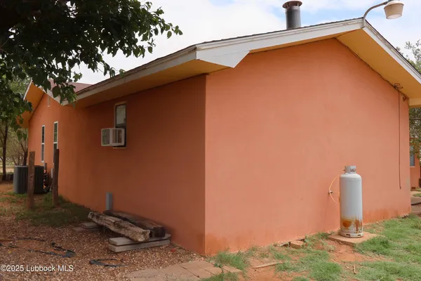 $239,500 | 1470 Highway 84, Muleshoe, TX 79347