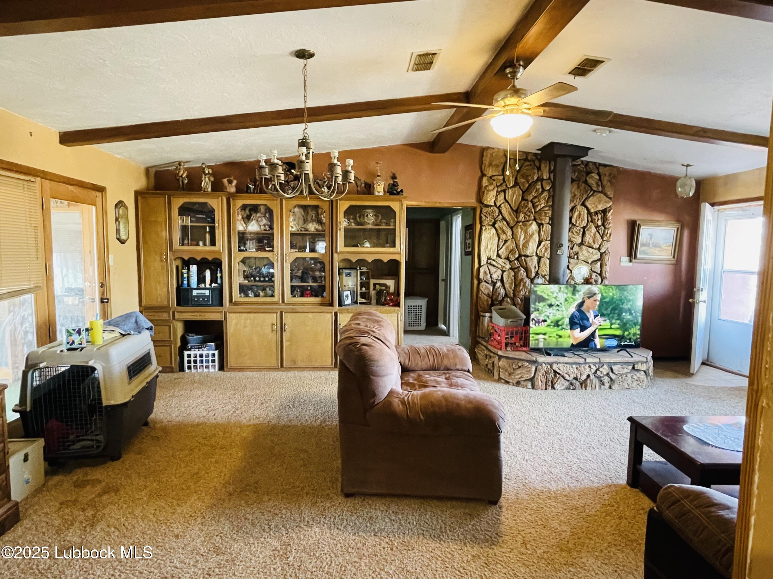 1470 Highway 84 Muleshoe, TX 79347 - Photo 8 of 49 IMG_2819