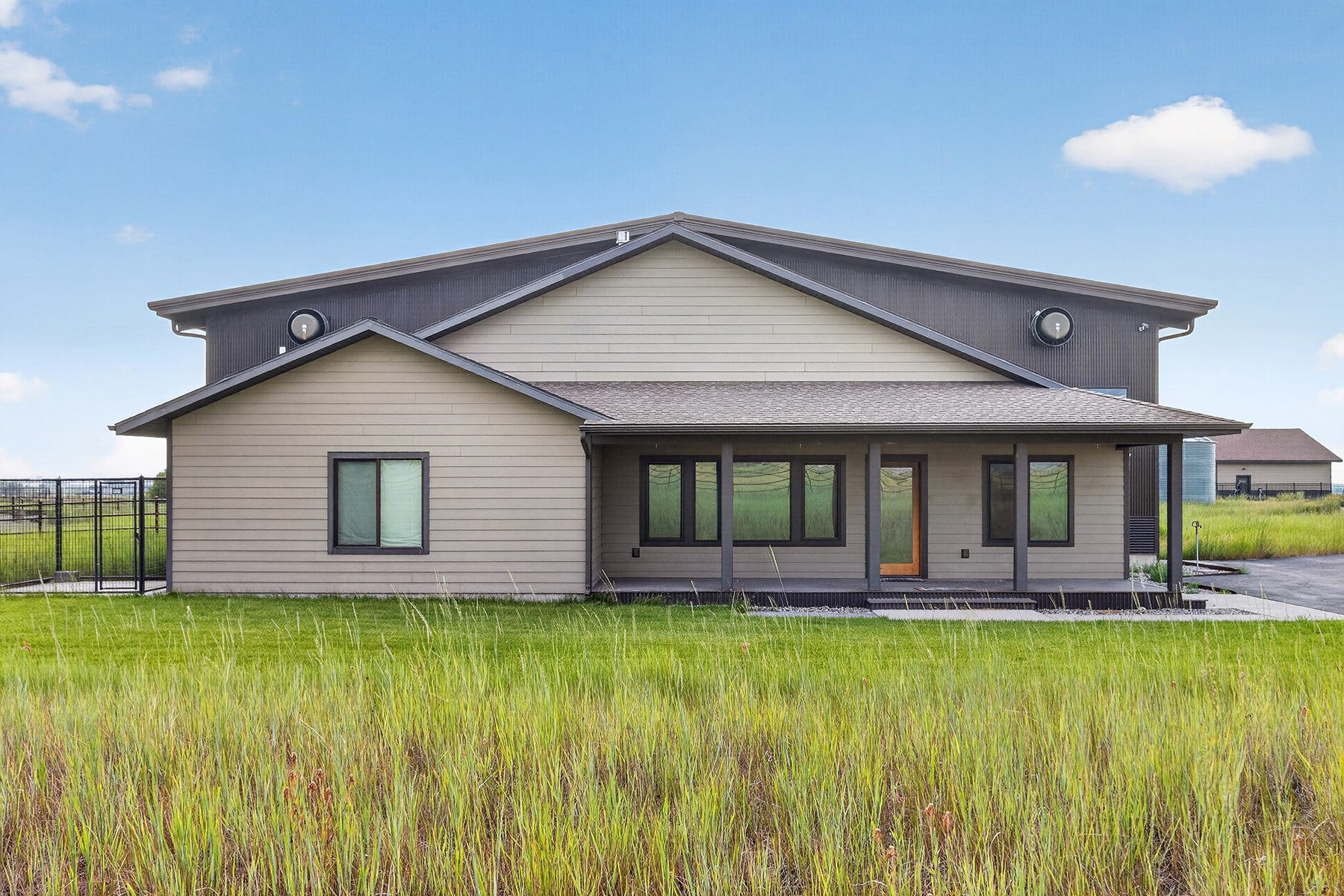 3060 Hamilton Road Belgrade, MT 59714 - Photo 27 of 70 Gallery Image 27